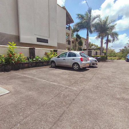Grand Bay Suites Luaran gambar